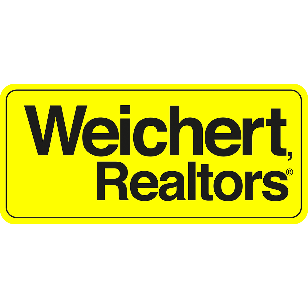 Weichert Realtors, Mary Anne Adjepong | 460 Prospect Ave, West Orange, NJ 07052, USA | Phone: (973) 444-3419