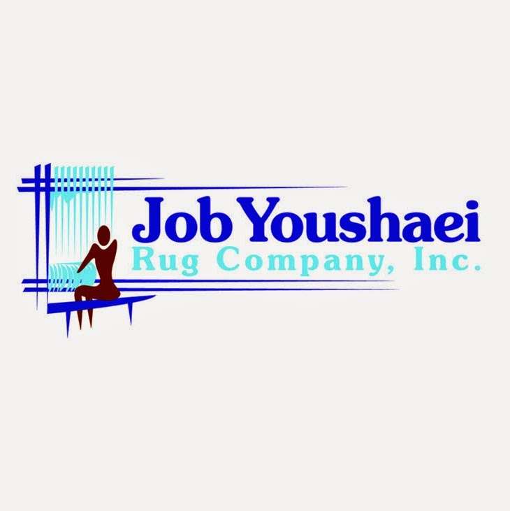 Job Youshaei Rug Company, Inc. | 2540 Skokie Valley Rd, Highland Park, IL 60035, USA | Phone: (847) 432-8100