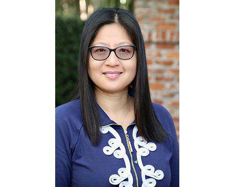 Fay Hu General Dentistry: Fay Hu, DMD | 800 W Morse Blvd #3B, Winter Park, FL 32789, USA | Phone: (407) 487-2091