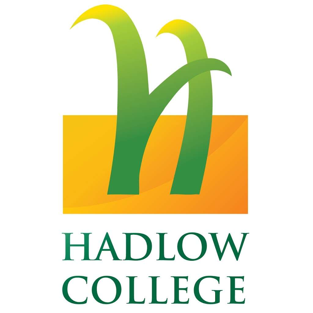 Hadlow College | Tonbridge Rd, Tonbridge, Hadlow, Tonbridge TN11 0AL, UK | Phone: 01732 850551