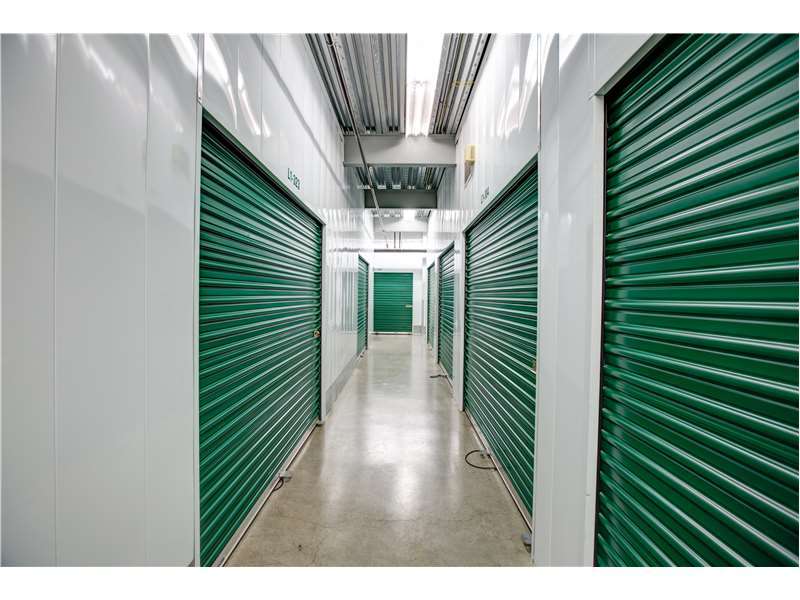 Extra Space Storage | 10753 Artesia Blvd, Cerritos, CA 90703, USA | Phone: (562) 865-9696