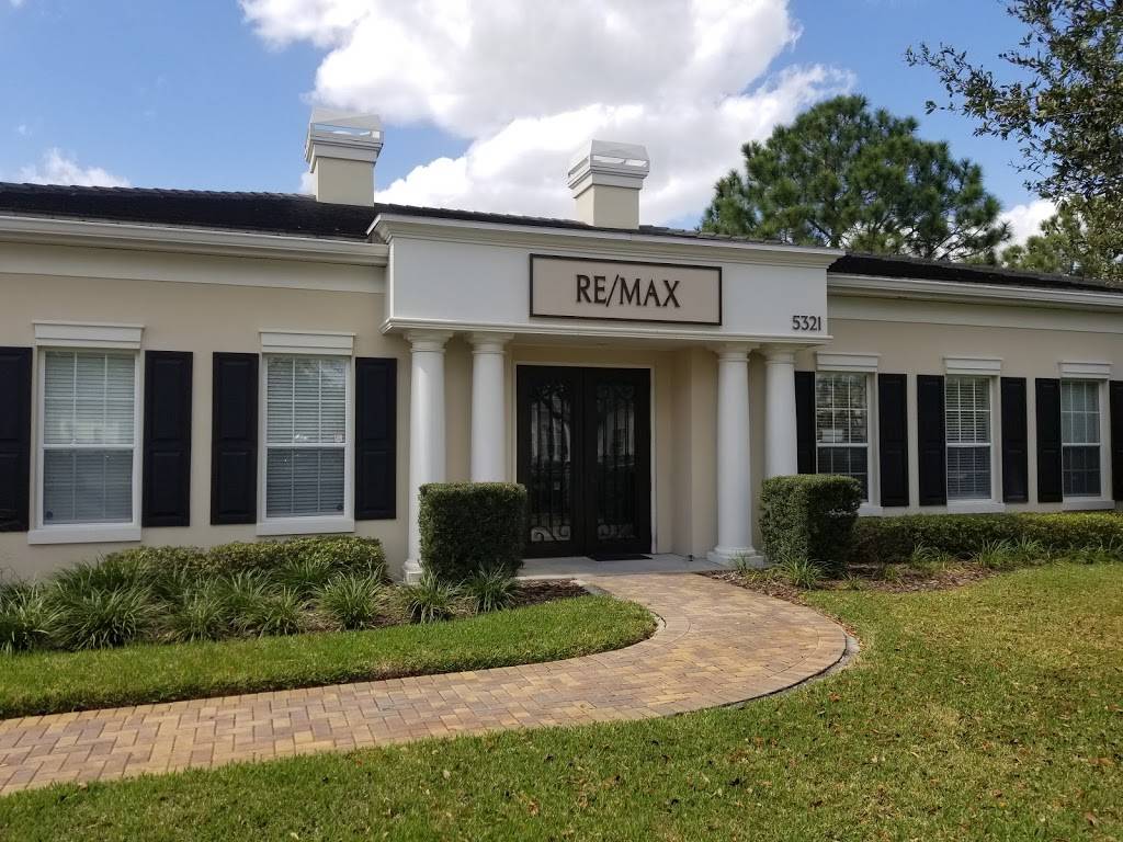 RE/MAX Capital Realty (NT Office) | 5321 Primrose Lake Cir, Tampa, FL 33647, USA | Phone: (813) 602-1000