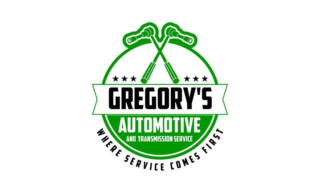 Gregorys Automotive and Transmission Service | 205 W Mercury Blvd, Hampton, VA 23669, USA | Phone: (757) 964-6449