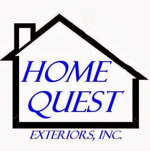 HomeQuest Exteriors, Inc. | 1025 Rose Anne Rd, Glen Burnie, MD 21060 | Phone: (410) 360-0696
