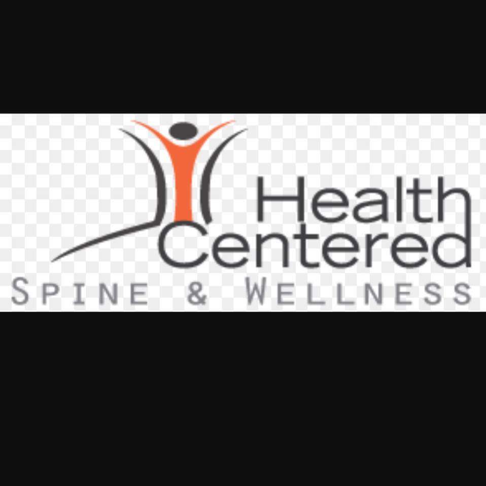 Health Centered Spine & Wellness | 905 W Keegans Way, Greensburg, IN 47240, USA | Phone: (812) 663-7640