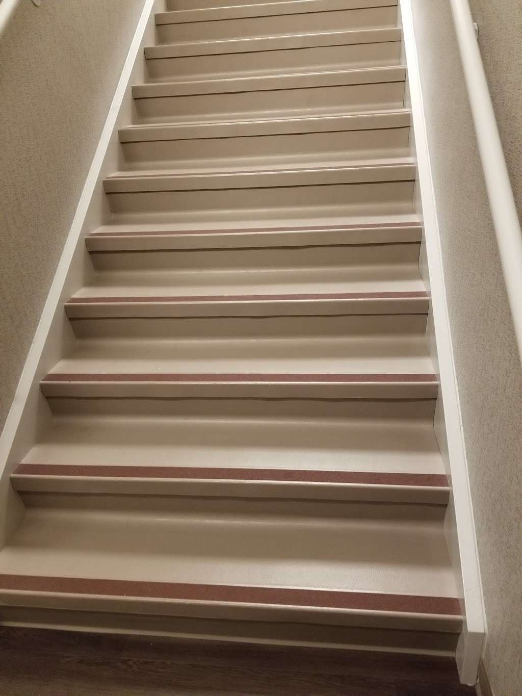 Toneys Carpet Inc | 546, 27 W NC-24, Midland, NC 28107, USA | Phone: (704) 888-3070 Toneys Carpet Inc | 546, 27 W NC-24, Midland, NC 28107, USA | Phone: (704) 888-3070