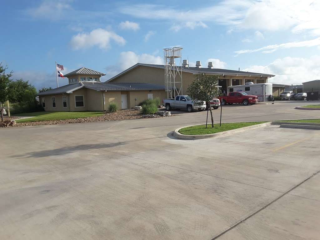 Selma Fire Department | 9375 Corporate Dr, Selma, TX 78154, USA | Phone: (210) 651-6661