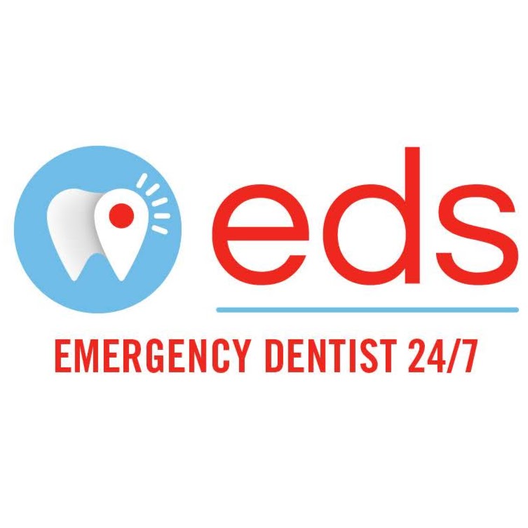 Emergency Dentist 24/7 Channahon | 25206 W Reed St, Channahon, IL 60410 | Phone: (815) 981-8420