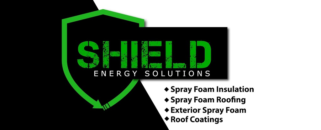 Shield Energy Solutions | 8333 Oak Country Ln, Mansfield, TX 76063, USA | Phone: (817) 456-0795