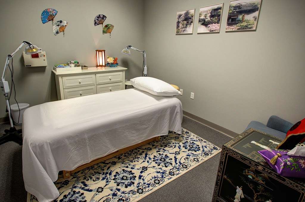 Team Acupuncture | 420 FL-7 Suite 116, Wellington, FL 33414, USA | Phone: (561) 469-7654