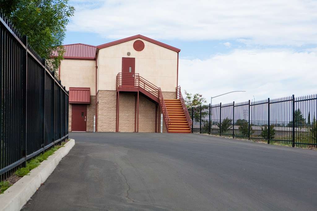 Security Public Storage | 521 Harbor Ct, Pittsburg, CA 94565, USA | Phone: (925) 271-9075