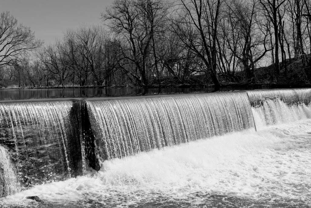 William J Morton Bird Sanctuary | 2902-, 2910 Stumptown Rd, Ronks, PA 17572, USA