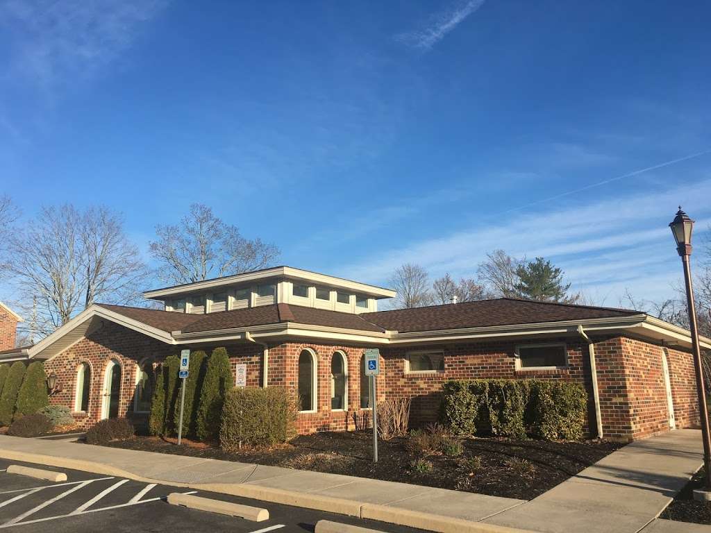 Apple Ridge Family Medicine | 1311 Biglerville Rd, Gettysburg, PA 17325, USA | Phone: (717) 334-8165