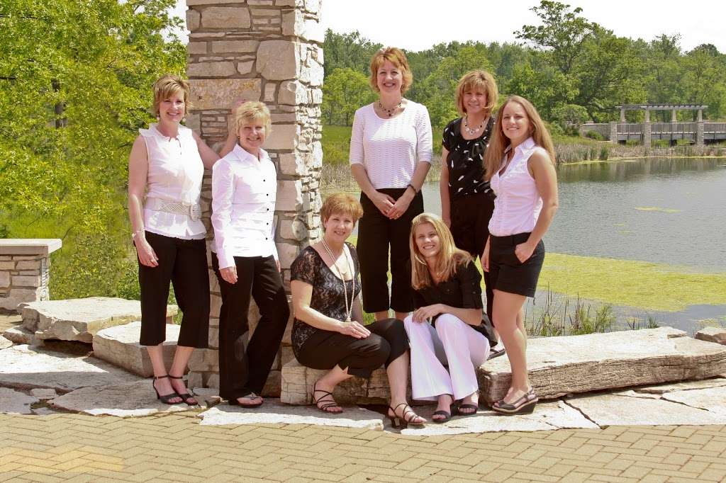 Airport Road Dental Associates, PC | 3465 Airport Rd, Portage, IN 46368, USA | Phone: (219) 763-2727