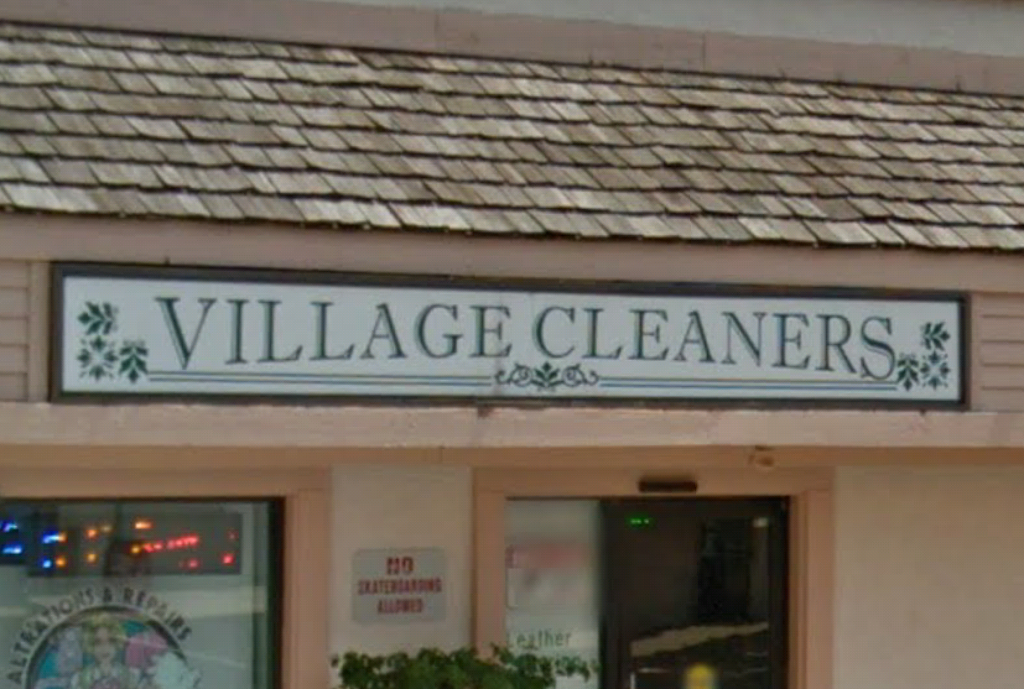 Village Cleaners | 1484 Buck Rd, Southampton, PA 18966, USA | Phone: (215) 860-0860