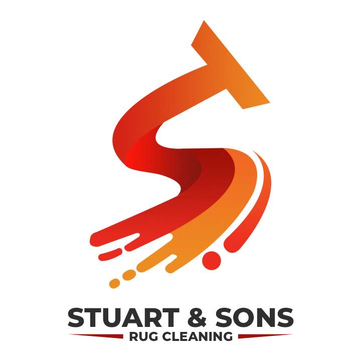Stuart & Sons Rug Cleaning | 3 Margaret Corbin Dr, New York, NY 10040, USA | Phone: (646) 974-9922
