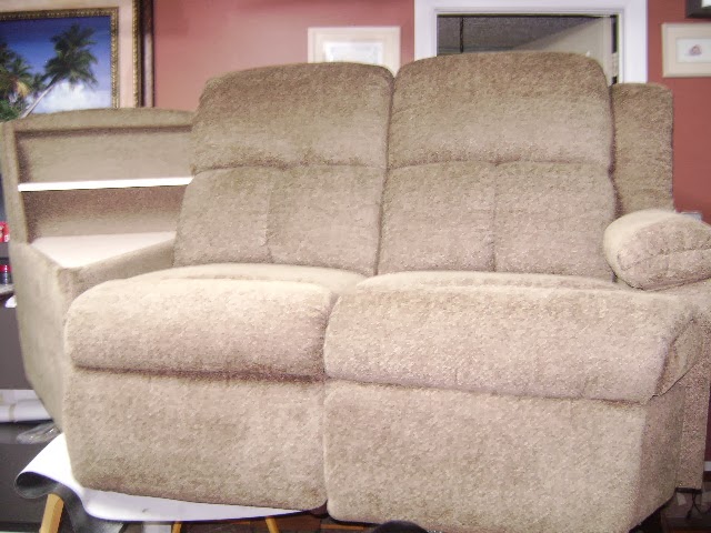 General Upholstery | 442 Ball Ct, Kissimmee, FL 34759 | Phone: (407) 922-0342