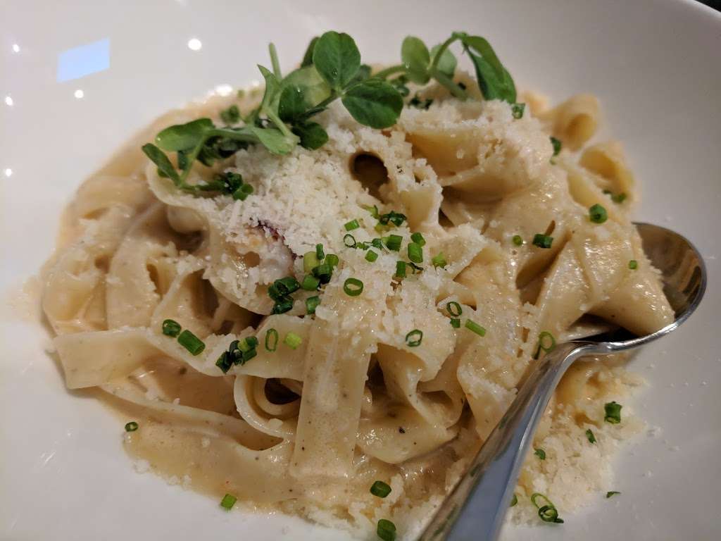 Pasta Armellino | 14560 Big Basin Way, Saratoga, CA 95070, USA | Phone: (408) 216-8838