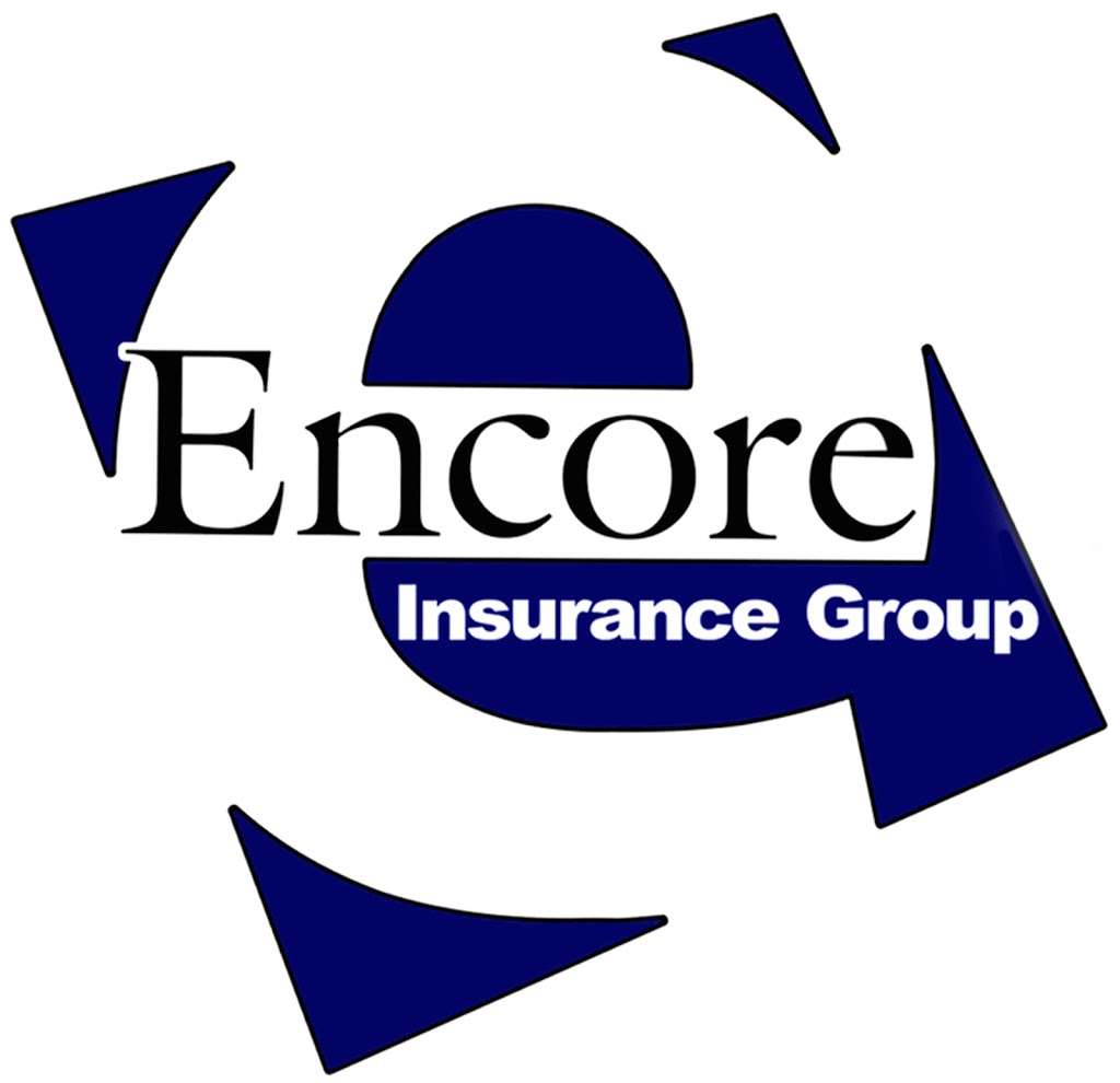 Encore Insurance - Dee Knueven Agency | 714 W Main St, Greensburg, IN 47240, USA | Phone: (812) 663-5151