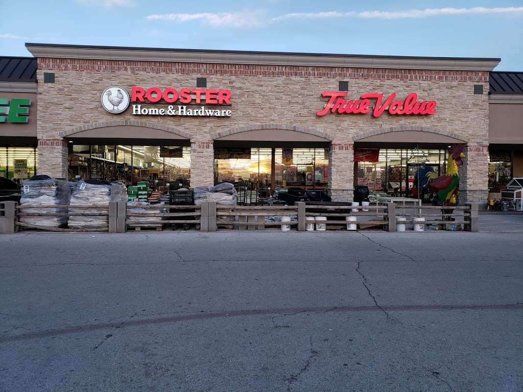 Rooster Home And Hardware 10233 Northwest Hwy 409 Dallas TX 75238   Fb7c009565654df683a1dd30ae17d74d  United States Texas Dallas County Dallas The L Streets Northwest Highway 10233 Rooster Home And Hardware 214 343 1971 