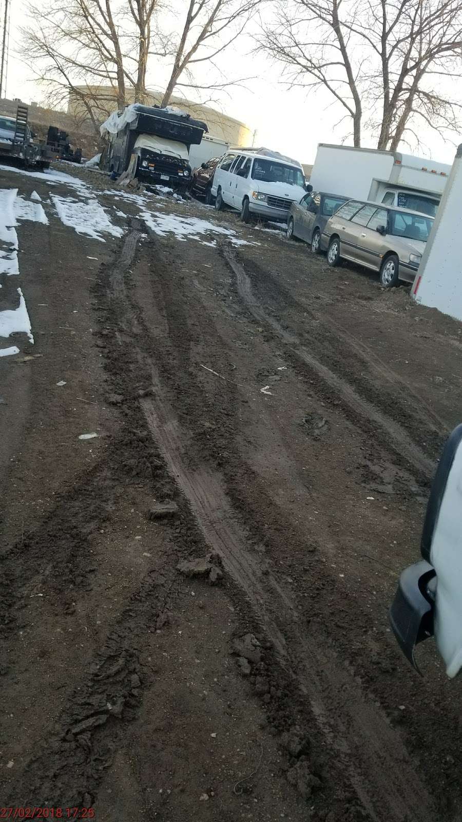 AA Wholesale Outside Storage | 3202 Erie Pkwy, Erie, CO 80516, USA | Phone: (303) 828-9500 AA Wholesale Outside Storage | 3202 Erie Pkwy, Erie, CO 80516, USA | Phone: (303) 828-9500