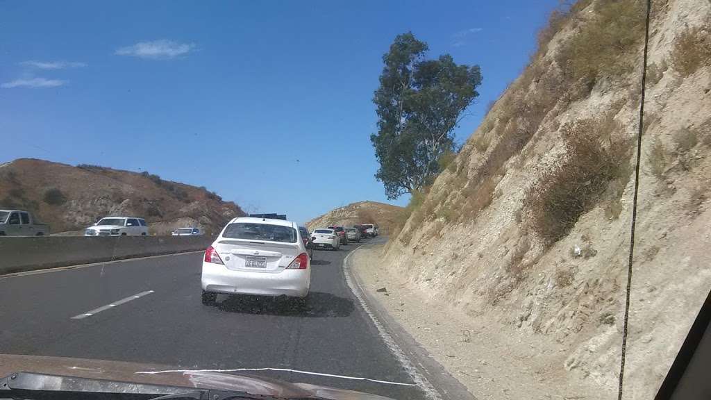 Pacific Coachworks | 3411 N Perris Blvd, Perris, CA 92571, USA | Phone: (951) 686-7294 Pacific Coachworks | 3411 N Perris Blvd, Perris, CA 92571, USA | Phone: (951) 686-7294