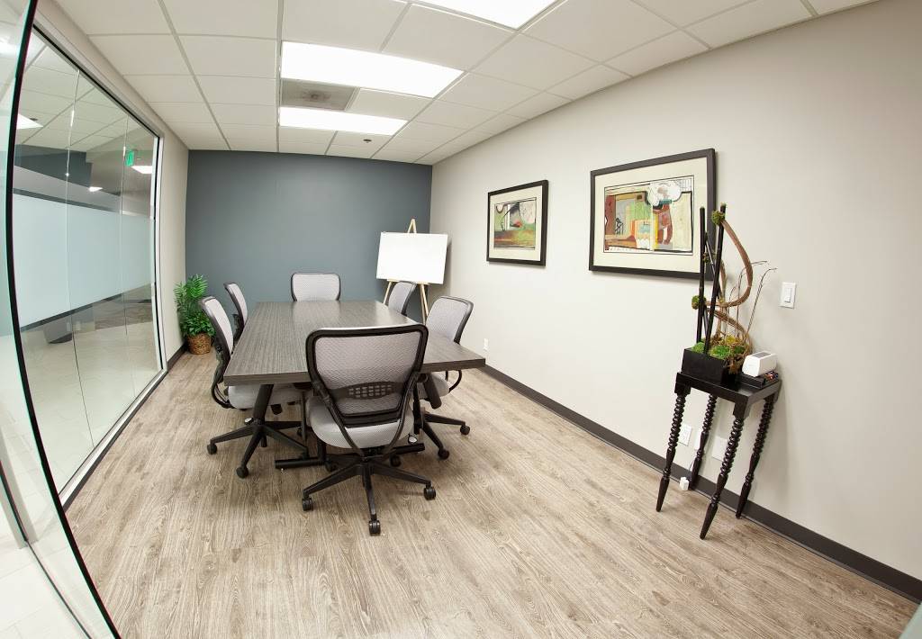 Beach Business Center | 5150 CA-1 #200, Long Beach, CA 90804, USA | Phone: (562) 346-3200