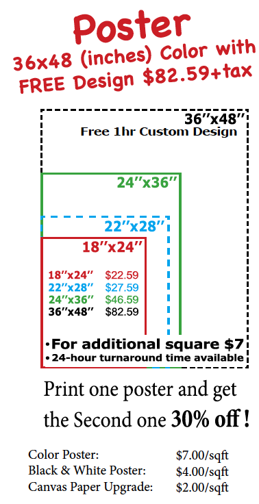 Copier Creation Center | 5555 Sky Pkwy #215, Sacramento, CA 95823, USA | Phone: (916) 391-8833