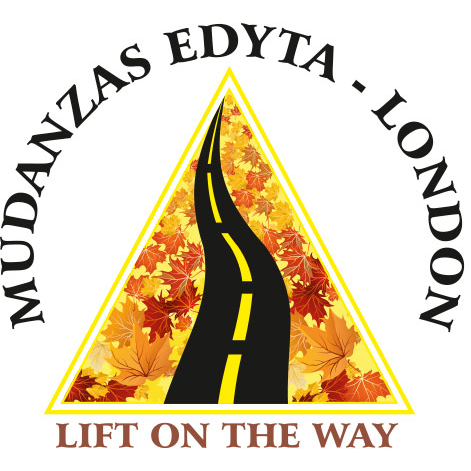 Mudanzas EDYTA London | 181 Seely Rd, London SW17 9QX, UK | Phone: 07462 170197