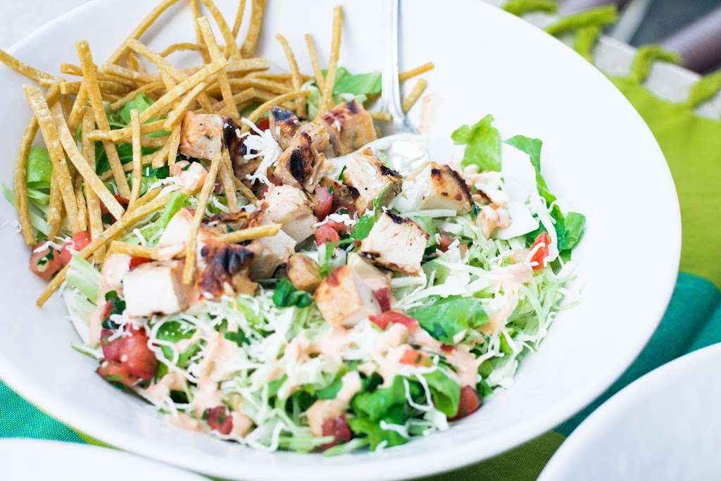 Rubios | 3187, 2260 Callagan Hwy, San Diego, CA 92136, USA | Phone: (619) 696-3757