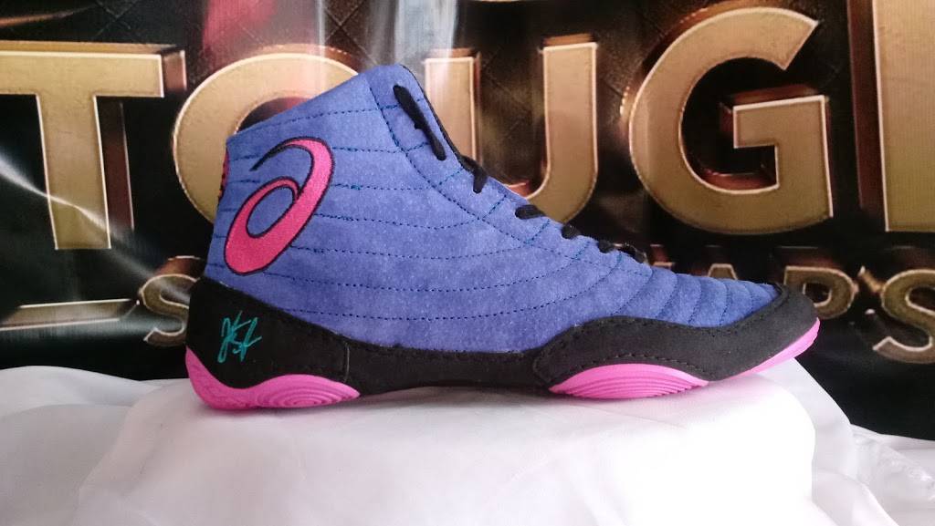 Tough Sole Swaps | 4005 E Curtis St, Tampa, FL 33610, USA | Phone: (813) 407-6633 Tough Sole Swaps | 4005 E Curtis St, Tampa, FL 33610, USA | Phone: (813) 407-6633