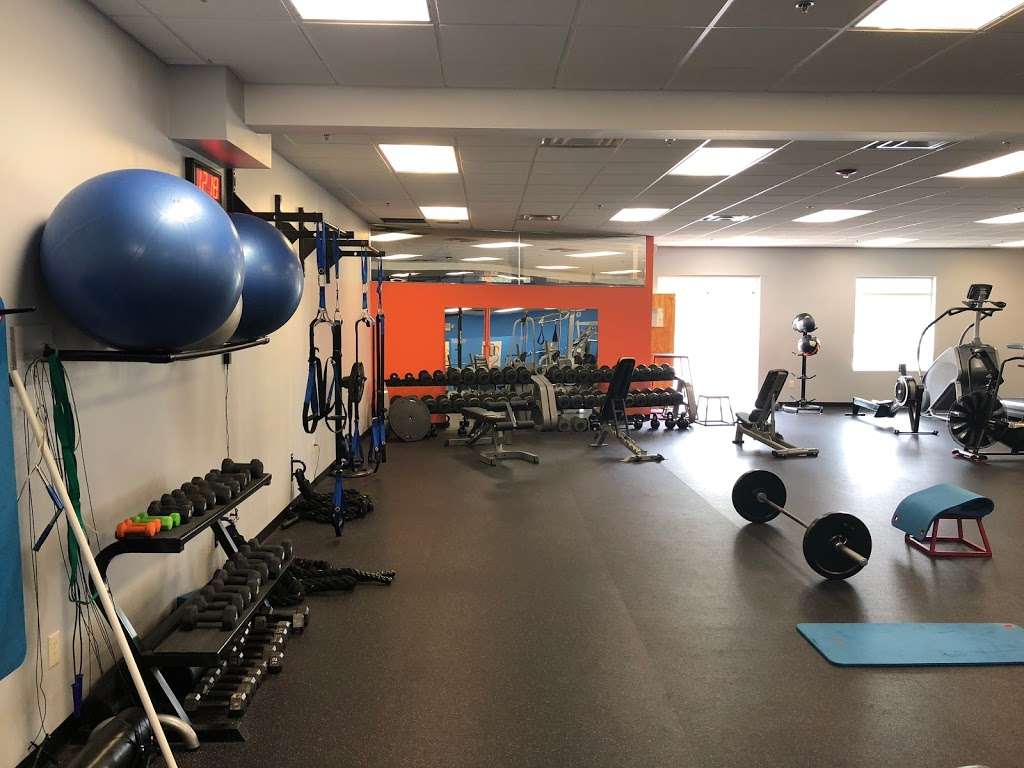 Wagner Physical Therapy & Performance | 290 Bedford St, Lakeville, MA 02347, USA | Phone: (508) 938-9787