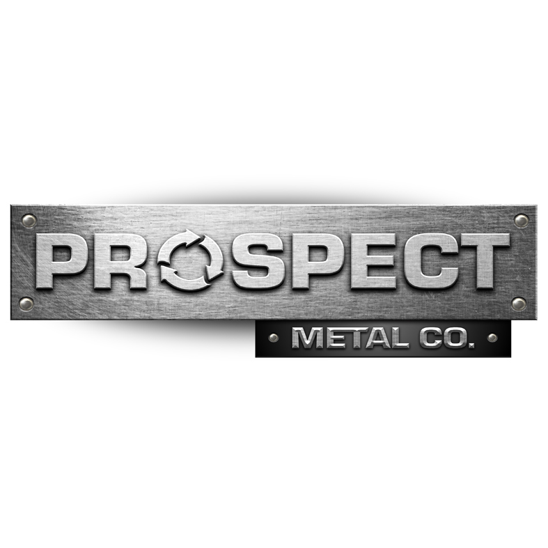 Prospect Metal Co | 3640 York Rd, New Oxford, PA 17350, USA | Phone: (717) 624-4158