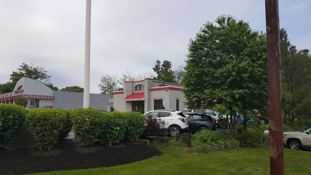 Autorent of Doylestown | 835 N Easton Rd Suite 101, Doylestown, PA 18902, USA | Phone: (215) 348-3308