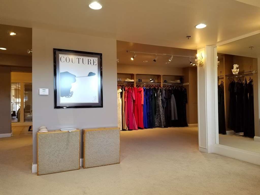 Gigi MKE Boutique | 234 W Florida St, Milwaukee, WI 53204, USA | Phone: (414) 395-3411