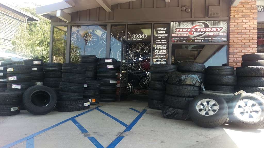 Coast Motor Sport | 32342 Coast Hwy, Laguna Beach, CA 92651, USA | Phone: (949) 342-1130