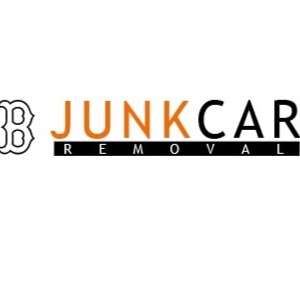 Boston Junk Car | 44 Production Rd, Walpole, MA 02081, USA | Phone: (617) 719-6436