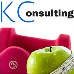KC Consulting Personal Training | 9168 Meadowrun Pl, San Diego, CA 92129, USA | Phone: (217) 979-0253