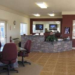 Glacier Park Storage | 3759 Imperial St, Frederick, CO 80516, USA | Phone: (303) 848-2449 Glacier Park Storage | 3759 Imperial St, Frederick, CO 80516, USA | Phone: (303) 848-2449