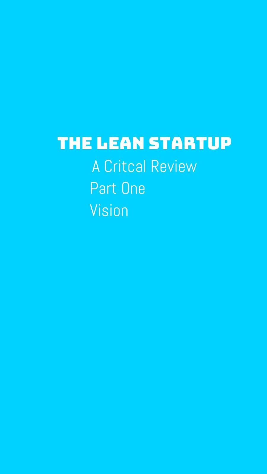 Bob Squared, Inc. | 4590 Mountain Spring Rd, Germanton, NC 27019, USA | Phone: (336) 830-0233