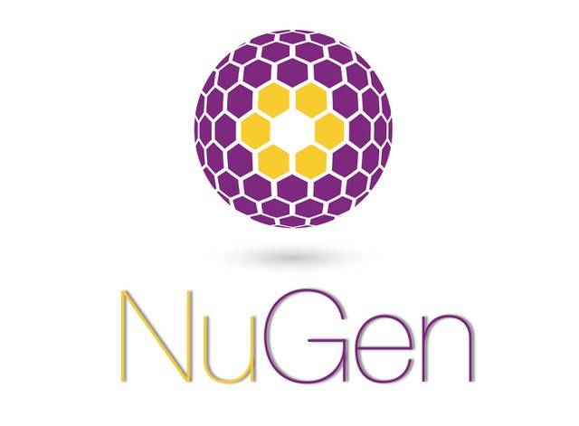 NuGen | 225 Long Ave, Hillside, NJ 07205, USA | Phone: (973) 241-4447