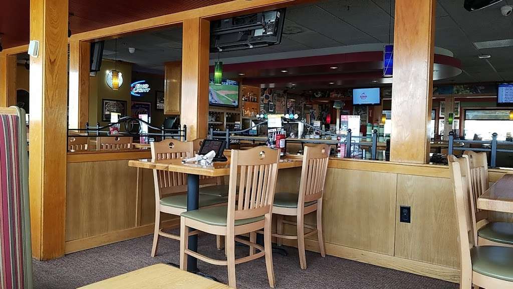 Applebees Grill + Bar | 9480 East Mira Mesa Blvd, San Diego, CA 92126, USA | Phone: (858) 578-8280