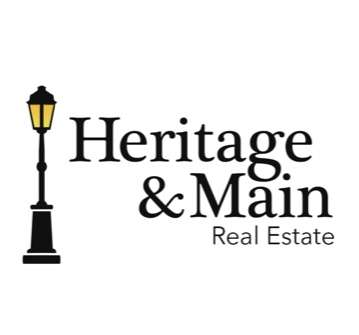 Heritage and Main Real Estate | 149 Oakland St #136, Mansfield, MA 02048, USA | Phone: (508) 736-2392