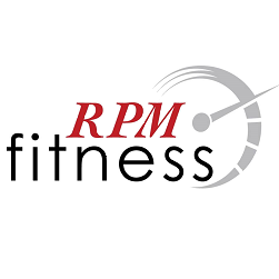 RPM Fitness | 120 Banks St, Winthrop, MA 02152, USA | Phone: (617) 207-9040