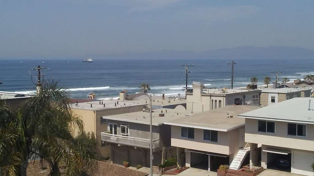 Manhattan Beach House Rentals | 3601 Manhattan Ave, Manhattan Beach, CA 90266, USA | Phone: (310) 779-4939