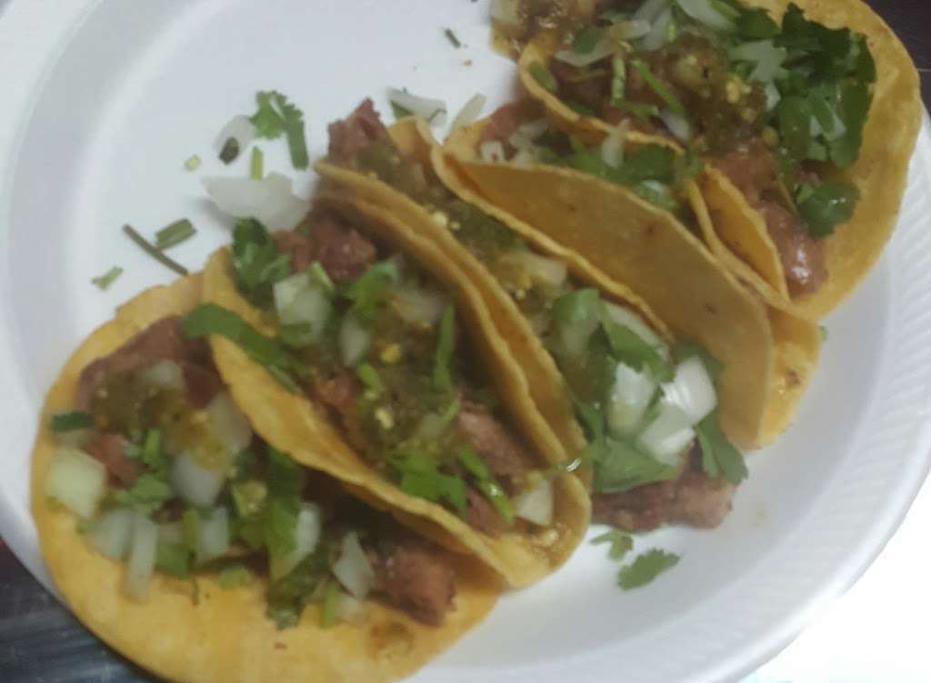 Taqueria Marisol Taco Stand | 15207 S Post Oak Rd, Houston, TX 77053, USA