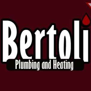 Bertoli Mark T | 54 Pawnee Ave, Rockaway, NJ 07866 | Phone: (973) 625-8235