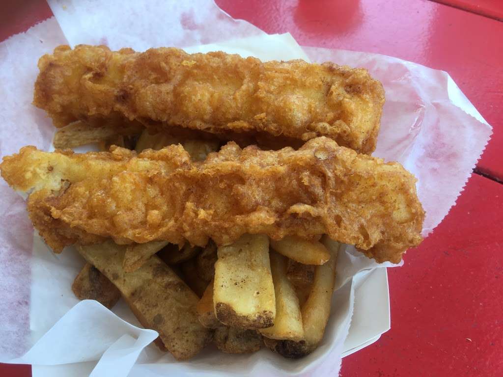 Malibu Seafood Fresh Fish Market & Patio Cafe | 25653 Pacific Coast Hwy, Malibu, CA 90265, USA | Phone: (310) 456-3430