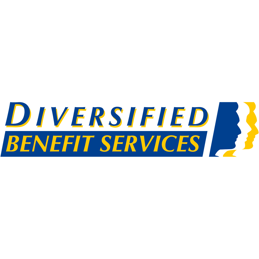 Diversified Benefit Services (Remote Office) | E Airfield Dr, Dallas, TX 75261, USA | Phone: (972) 826-1400