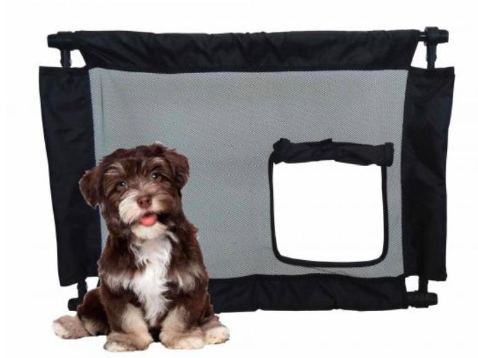 Pet wholesale deals | 3622 Ashley Est SE, Marietta, GA 30067, USA | Phone: (470) 729-2854